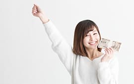 送迎ご用意