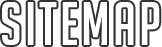 sitemap