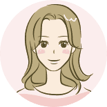 ゆらのさん