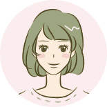 ひなのさん