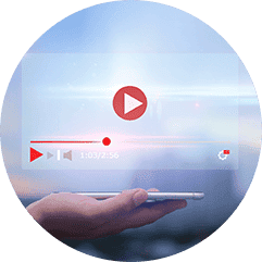 テクニックを習得できるノウハウ動画も豊富