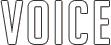 voice