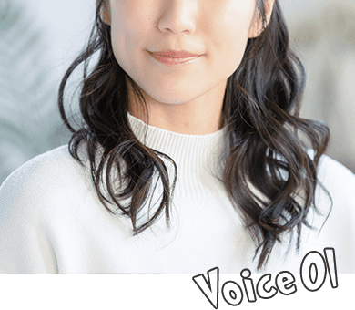 voice01