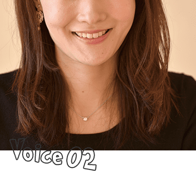 voice02