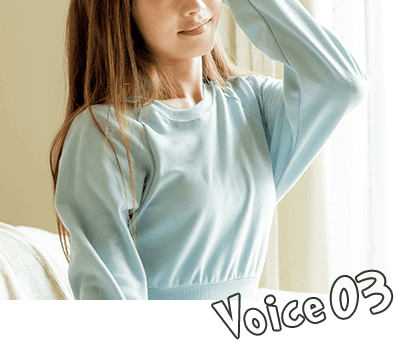voice03