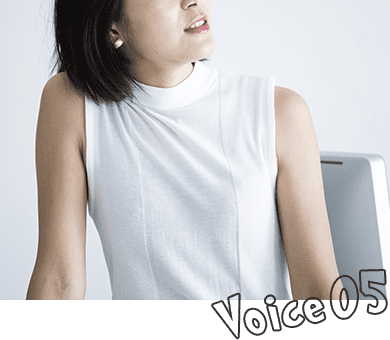 voice05