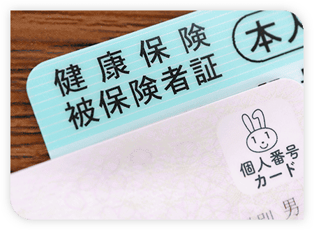 当日体験入店も可能！（要身分証）