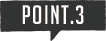 point3