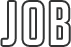 job