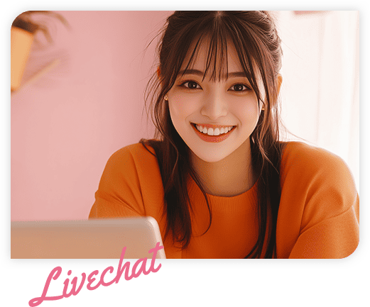 livechat