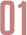 01