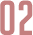 02
