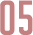 05