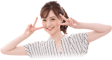 アリスの報酬