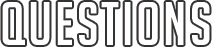 question