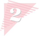no2