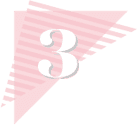 no3