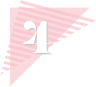 no4