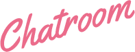 Chatroom