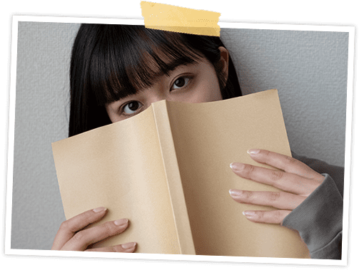 顔出しNGでも稼げます！