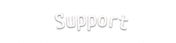 Support
