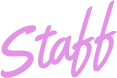 staff