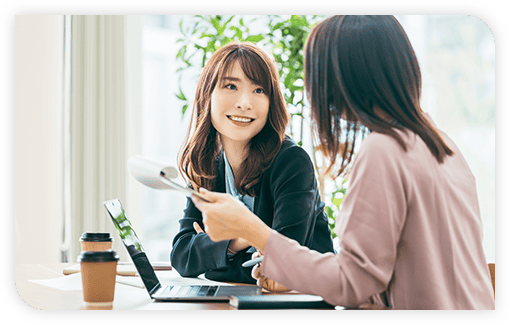 チャットレディ奥義伝授