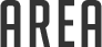 area