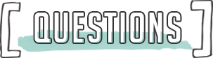 questions