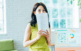 企業秘密の稼げるマニュアル