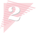 No2