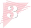 No3