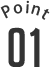 point1