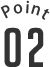 point2