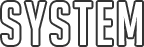 system