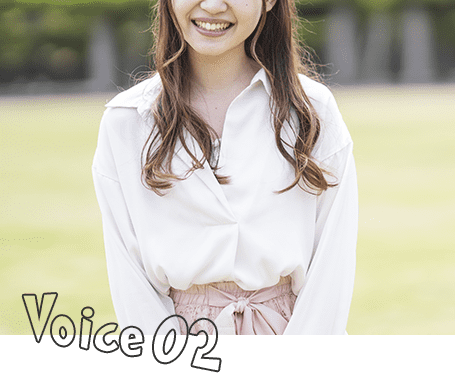 voice01