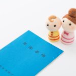 安定した収入のチャットレディを目指すには正社員制度を利用してのチャットレディがおすすめ。