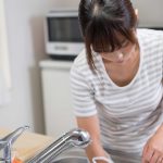 主婦業の合間にも♪ぜひ✧♡
