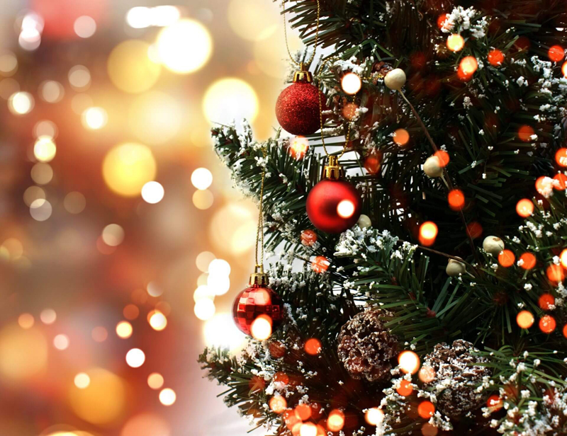 クリスマスが近いから・・・最高の時間を♡