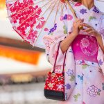 季節に合わせて☆彡