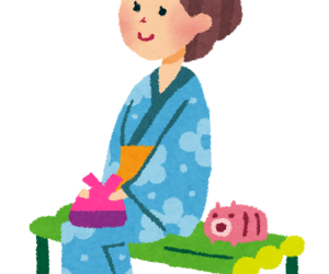 hanabi_woman