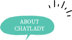 about chat lady