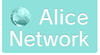 alice network