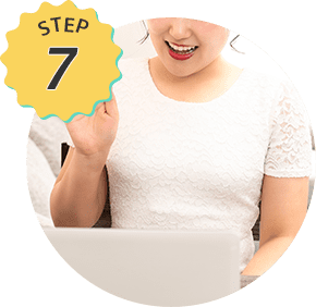 step7
