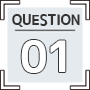 question1