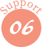 support6