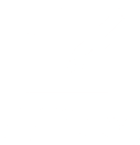 店舗Blog