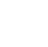 LINEで応募