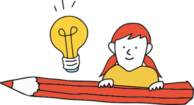 出勤強制やノルマの設定なし