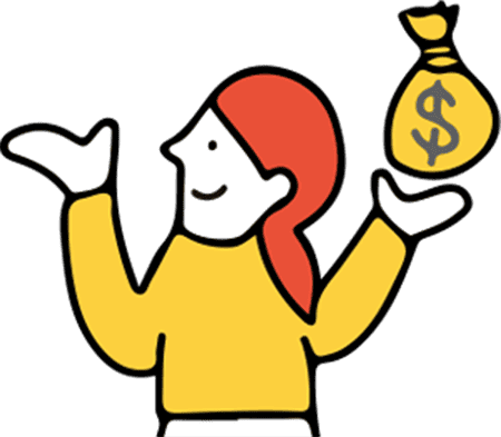 全額日払い制度